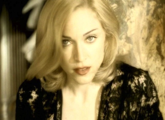 madonna-love-dont-live-here-anymore-video-9