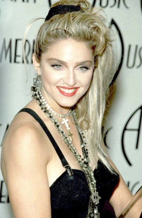 madonna-ama-85-e