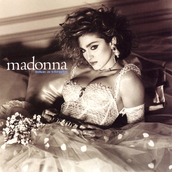 madonna-like-a-virgin-cover