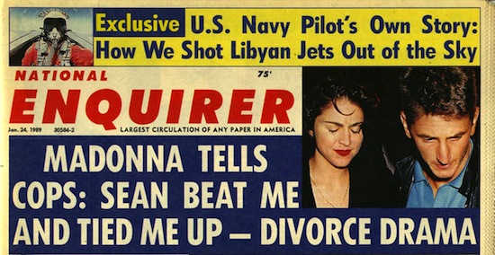 madonna-sean-enquirer-jan-24-89