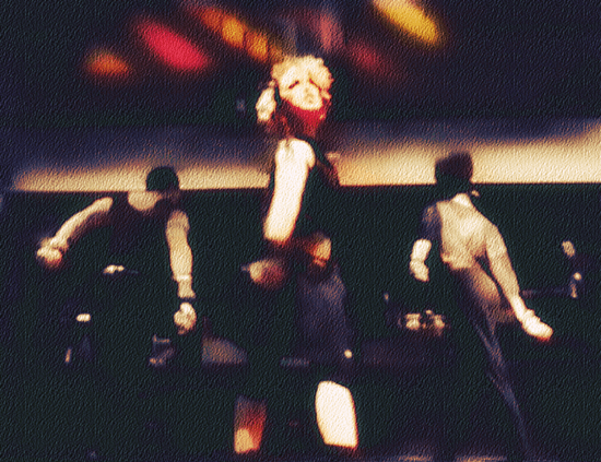 vlcsnap-2015-01-26-19h14m17s221