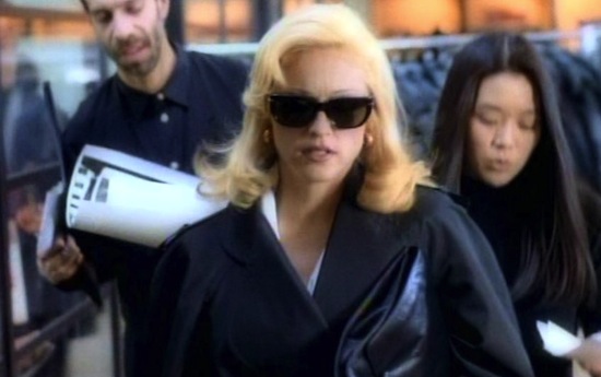 bad-girl-madonna-video-1