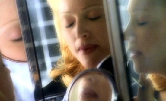 bad-girl-madonna-video-2