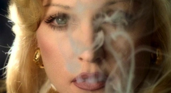 bad-girl-madonna-video-3