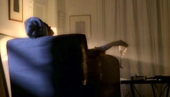 bad-girl-video-madonna-4