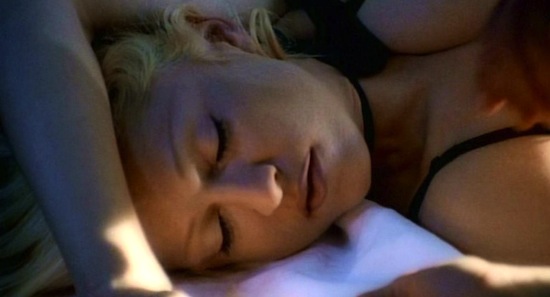 bad-girl-video-madonna-5