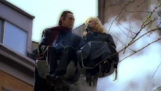 bad-girl-video-madonna-6