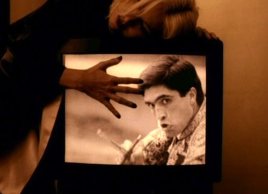 bullfight-take-a-bow-youll-see-madonna-1