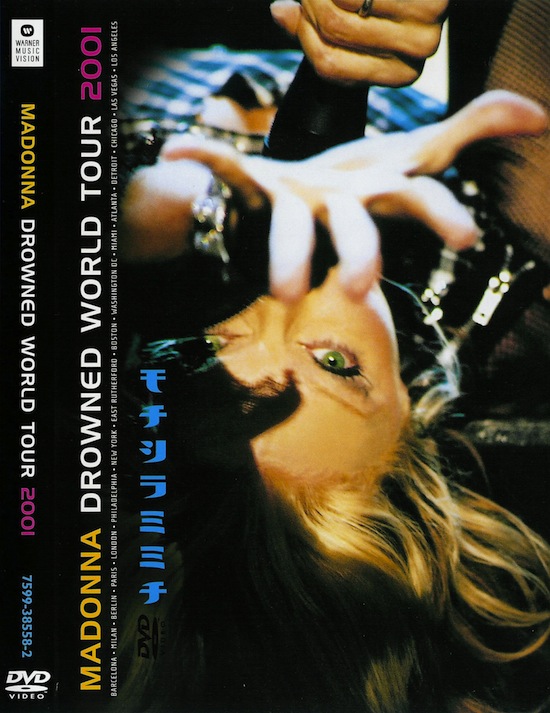 drowned_world_dvd_front