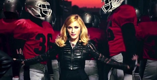 give-me-all-your-luvin-video-1