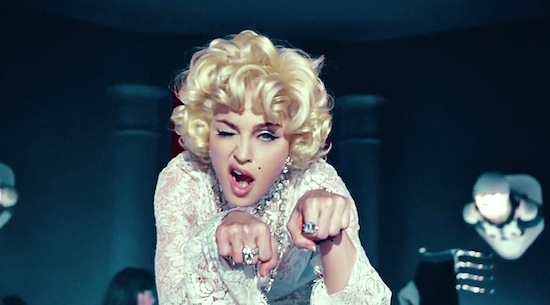 give-me-all-your-luvin-video-3