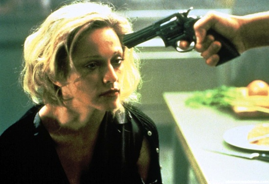 madonna-dangerous-game-1