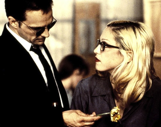 madonna-dangerous-game-2