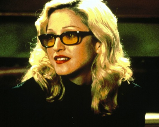 madonna-dangerous-game-3