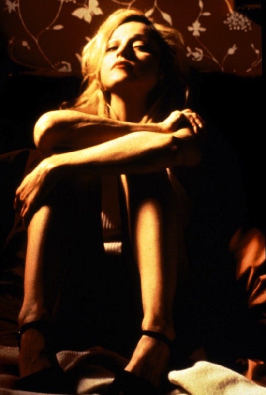 madonna-dangerous-game-4