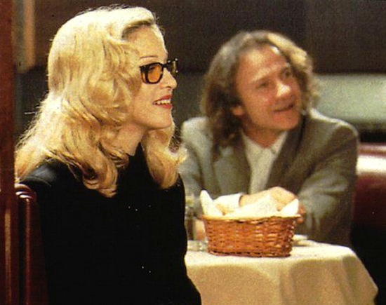 madonna-dangerous-game-6