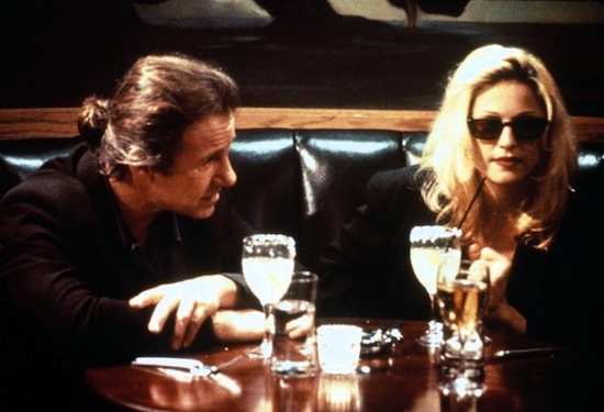 madonna-dangerous-game-7