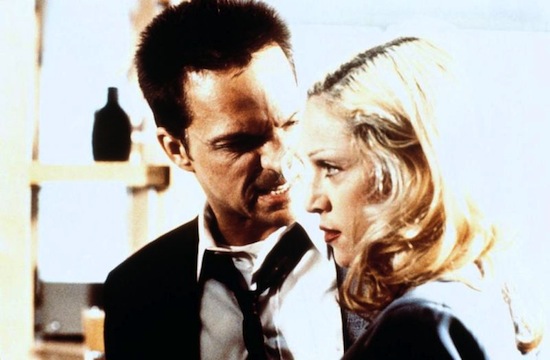 madonna-dangerous-game-8