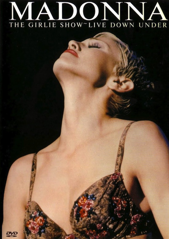 madonna-girlie-show-live-down-under-1