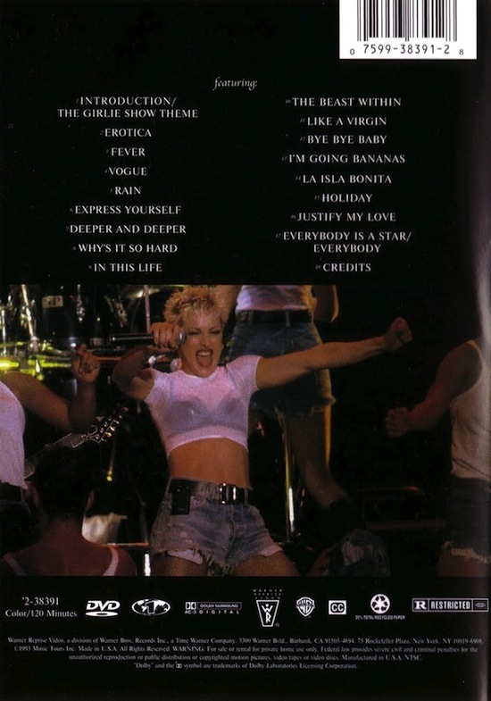 madonna-girlie-show-live-down-under-2