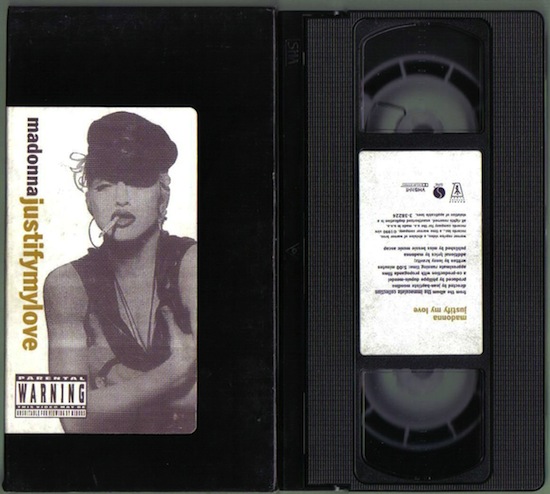 madonna-justify-my-love-vhs-single-importado-unica-ed-1990_MLM-F-3251414171_102012