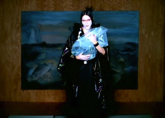 madonna-nothing-really-matters-video-0