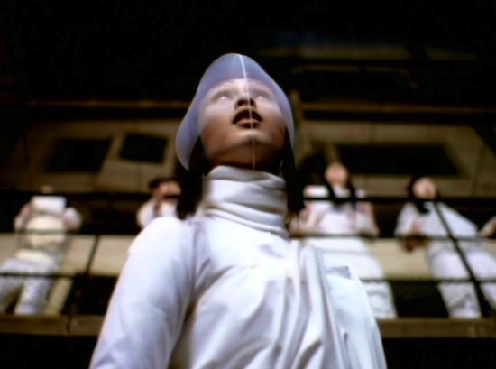 madonna-nothing-really-matters-video-5