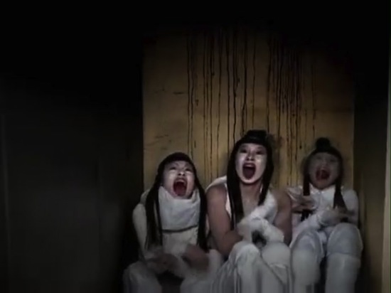 madonna-nothing-really-matters-video-6