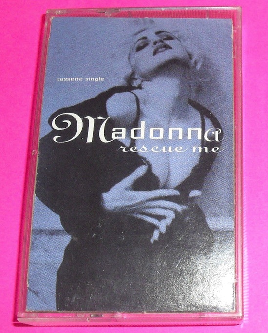 madonna-rescue-me-single-4