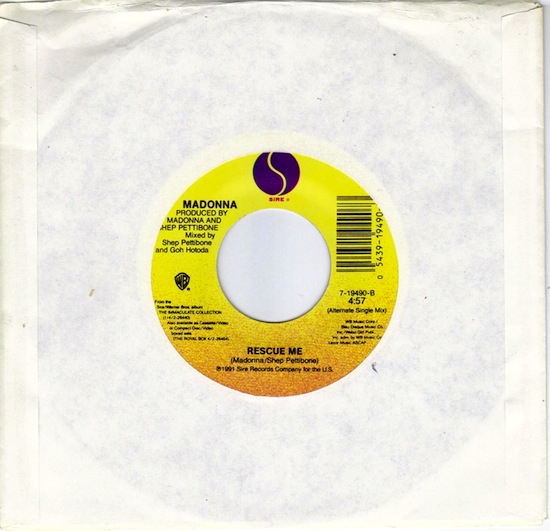 madonna-rescue-me-single-5