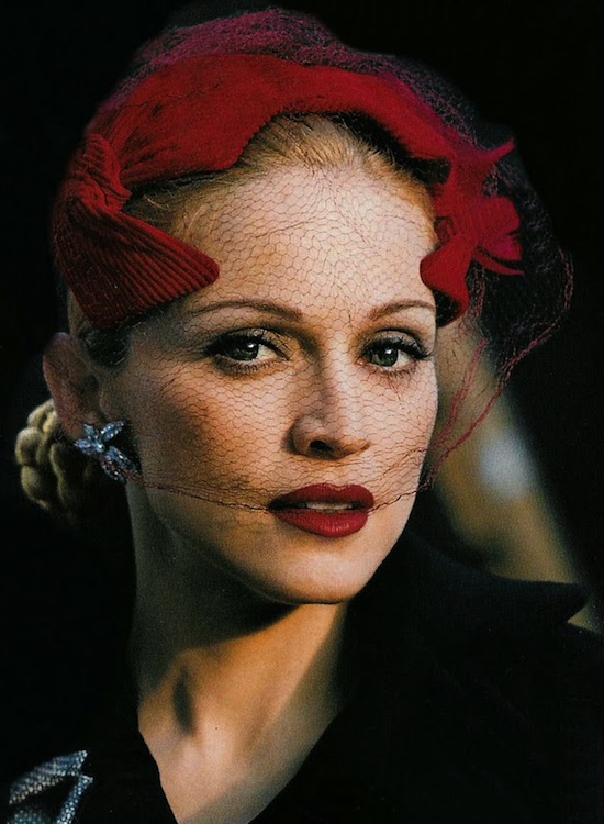 meisel-evita-madonna
