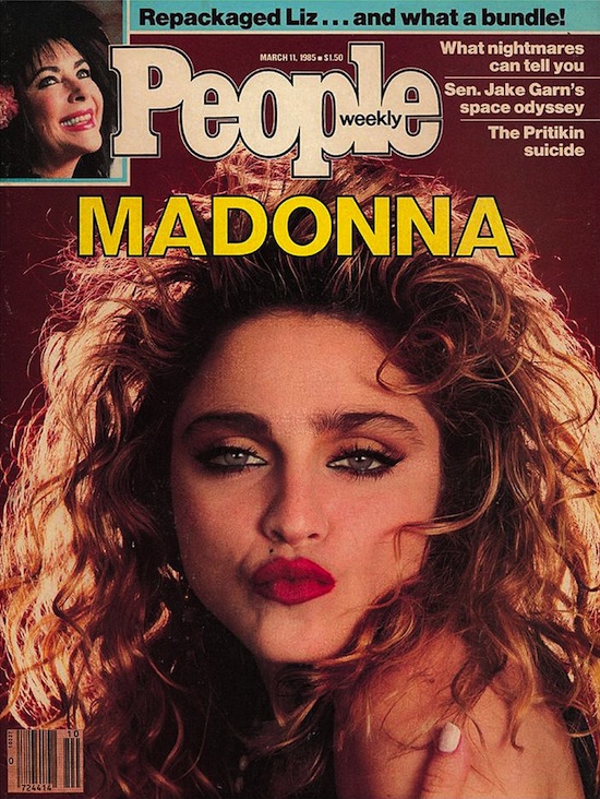 people_madonna_85
