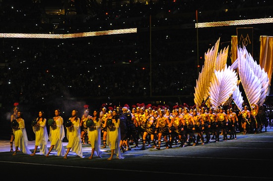 138492748LM061_Bridgestone_