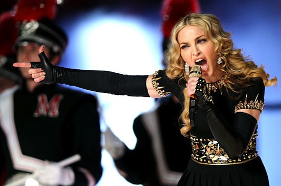 superbowl-madonna-10