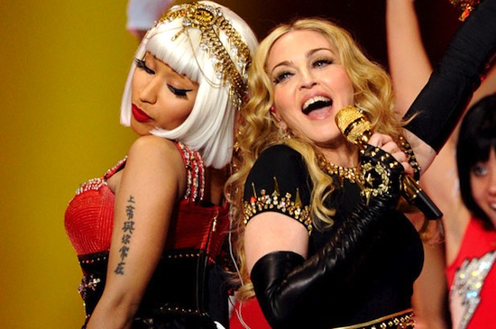 138492757LM079_Bridgestone_