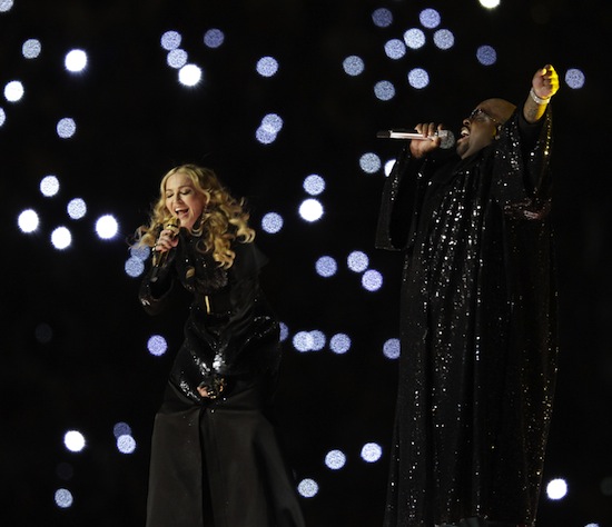 superbowl-madonna-13