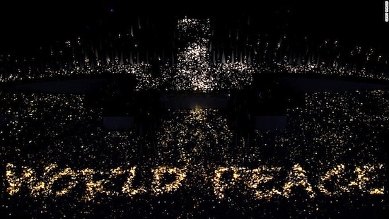 superbowl-madonna-16