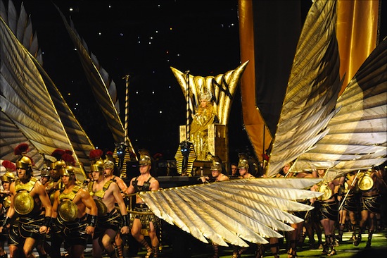 138492757ED056_Bridgestone_