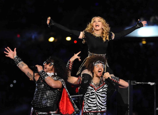 superbowl-madonna-9