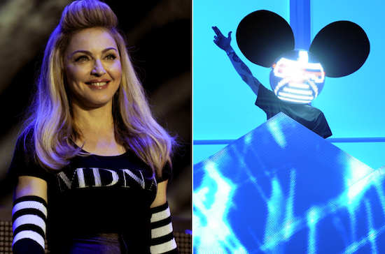 120327-madonna-deadmau5