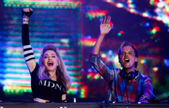 m-avicii-1