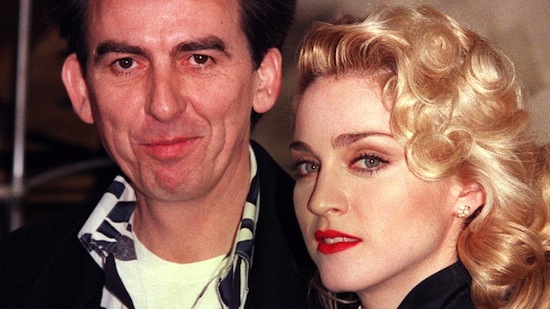 madonna-george-harrison-shanghai-surprise-conferrence-2