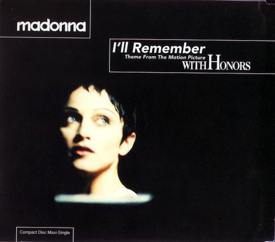 madonna-ill-remember-usa-uk-1