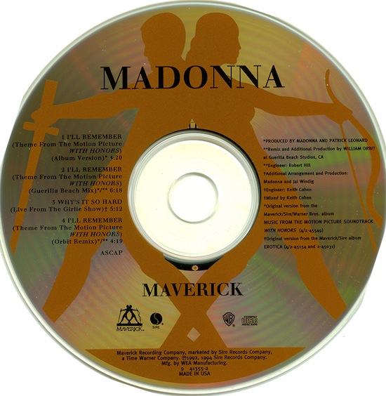 madonna-ill-remember-usa-uk-2