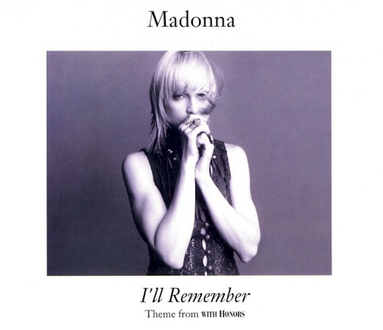 madonna-ill-remember-usa-uk-4