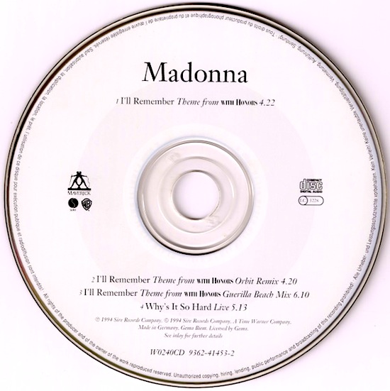madonna-ill-remember-usa-uk-5