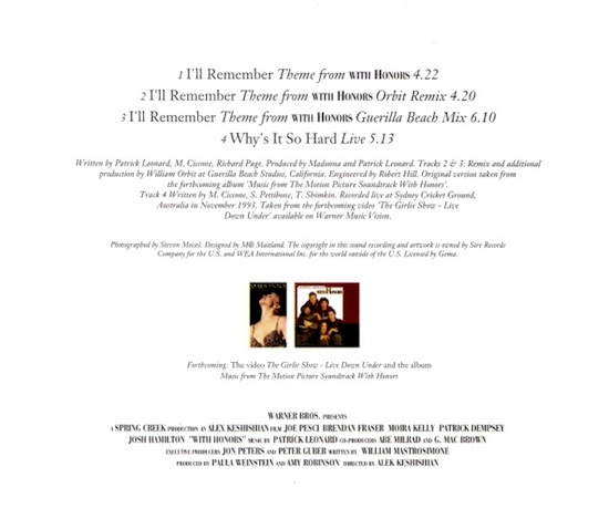 madonna-ill-remember-usa-uk-6