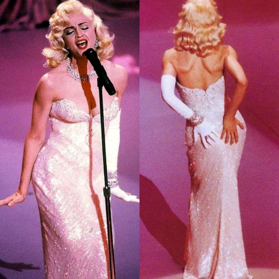 madonna-sooner-or-later-oscars-2c