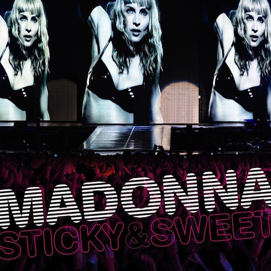 madonna-sticky-and-sweet-live-cd-1