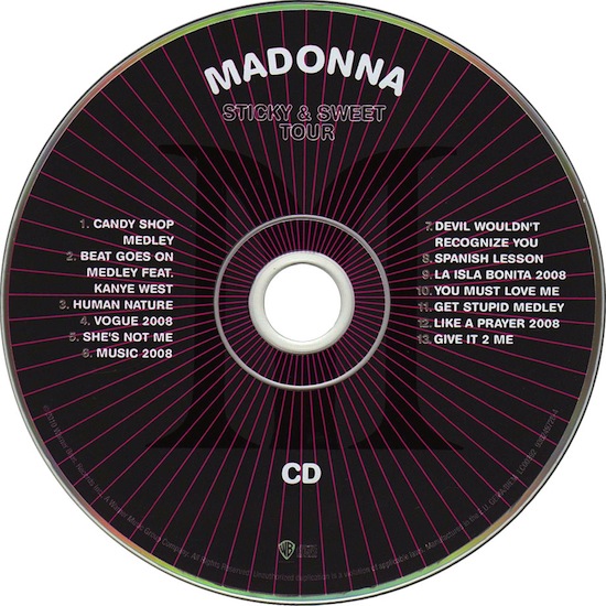 madonna-sticky-and-sweet-live-cd-2